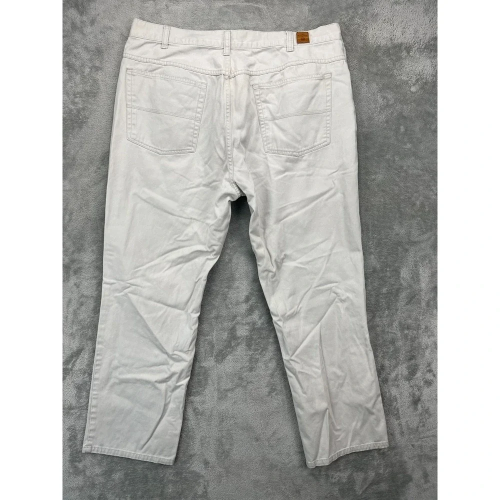 Bills Khakis bills khakis